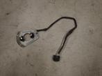 BMW R1150 Hall gever ontsteking, Ophalen of Verzenden, Gebruikt