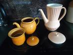 Vintage jaren 50 / 60 items Tomado Douwe Egberts  ect., Huis en Inrichting, Verzenden, Gebruikt