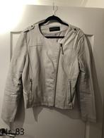 Nr. 83/85/86/87 jasjes 46/44/xl/50, Ophalen of Verzenden, Gedragen, Maat 46/48 (XL) of groter, Zwart