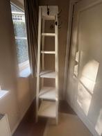 Riviera Maison Kapstok - Z.G.A.N., Huis en Inrichting, Woonaccessoires | Kapstokken, Ophalen, Zo goed als nieuw, Staande kapstok