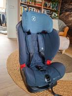 Maxi-Cosi Titan Autostoel - 9-36 kg, Kinderen en Baby's, Autostoeltjes, Ophalen, Gebruikt, Verstelbare rugleuning, 9 t/m 36 kg