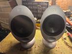 Kef ei luidsprekers, Audio, Tv en Foto, Luidsprekers, Overige merken, Gebruikt, Ophalen of Verzenden, 60 tot 120 watt