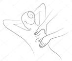 Classical/relax massage Koog aan de Zaan, Diensten en Vakmensen, Welzijn | Masseurs en Massagesalons, Ontspanningsmassage