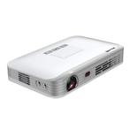 Merlin Digital 2000 Lumens 3D Pocketed Beamer, Audio, Tv en Foto, Beamers, LED, Ophalen of Verzenden, Full HD (1080), Merlin