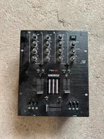 Reloop RMX-20 blackfire mengpaneel, Gebruikt, Ophalen of Verzenden