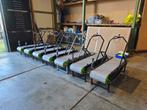 Loopband / Treadmill / Slatmill honden, Nieuw, Ophalen of Verzenden