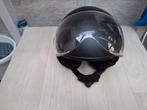 Vinz scooter Helm, Ophalen of Verzenden, Zo goed als nieuw, Medium, Vinz