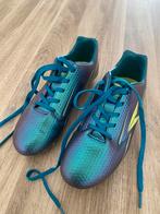 Voetbalschoenen maat 34 noppen zgan, Sport en Fitness, Voetbal, Maat XS of kleiner, Ophalen, Zo goed als nieuw, Schoenen