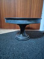 Etagere ijzer, Ophalen of Verzenden, Nieuw