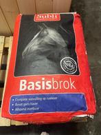 Subli | Basisbrok ACTIE €11,95, Dieren en Toebehoren, Ophalen, Vee