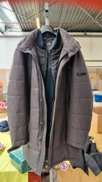 Mooie jas, merk strellson., Kleding | Heren, Jassen | Winter, Maat 52/54 (L), Strellson, Ophalen of Verzenden, Zo goed als nieuw