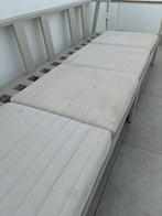 Camper- en/of caravan bekleding reinigingservice, Ophalen, Nieuw, Overige typen