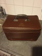 Vintage Fuji Film Camera Set, Ophalen of Verzenden, 8mm, Camera