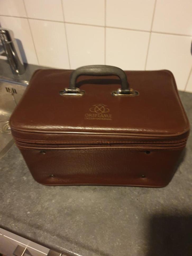 Vintage Fuji Film Camera Set, Audio, Tv en Foto, Videocamera's Analoog, Camera, 8mm, Ophalen of Verzenden