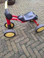 puky loopfiets, Ophalen, Gebruikt, Loopfiets