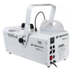 JB Systems YETI Mk2 Krachtige 1200W sneeuwmachine, Muziek en Instrumenten, Licht en Laser, ., Nieuw, Ophalen of Verzenden, .