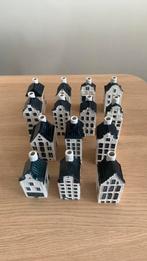 KLM huisjes, Ophalen of Verzenden, Zo goed als nieuw, 61 t/m 80