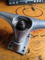 Surfskate trucks, Sport en Fitness, Skateboarden, Ophalen