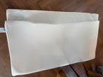 Jysk Topmatras 180x200cm, Huis en Inrichting, Ophalen, Tweepersoons, Zo goed als nieuw, Matras