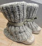 Vintage O'Neil Snowboots moonboots winterlaarzen, Kleding | Dames, Schoenen, Snowboots, O'Neil, Ophalen of Verzenden, Gedragen