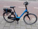 Sparta M8B d53 elektrische damesfiets Bosch middenmotor, Ophalen, Sparta, -, -