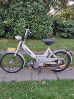 Puch maxi n orgineel matching nrs, Ophalen, Gebruikt, Maximaal 45 km/u, 1 versnellingen