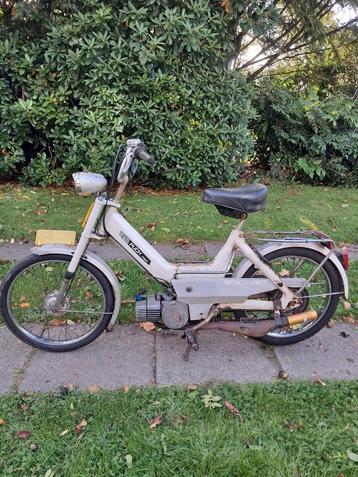 Puch maxi n orgineel matching nrs beschikbaar voor biedingen