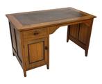 Art Deco bureau jaren 20 design haagse school amsterdamse, Ophalen, Art Deco, Gebruikt, Art Deco