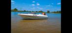 Dateline 75pk jhonston, Watersport en Boten, Speedboten, Ophalen, Gebruikt, 70 tot 120 pk, 3 tot 6 meter