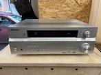 Pioneer versterker receiver av, Pioneer, Ophalen