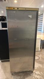 Greenland diepvries, Witgoed en Apparatuur, Koelkasten en IJskasten, Ophalen, 200 liter of meer, 60 cm of meer, 160 cm of meer