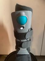 Walker loopbrace, Ophalen of Verzenden, Zo goed als nieuw