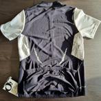 Pearl Izumi wielren shirt maat M, Nieuw, Maat 38/40 (M), Ophalen of Verzenden