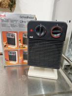 schnellheizer elektrische kachel, Ophalen of Verzenden, 'T Olde Gre-j, Info@toldegrej.nl, Endepoelstraat 20f Didam