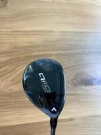 TaylorMade Qi10 MAX Hybride 5 27 graden, Overige merken, Bekkerweg 2, Nieuw, Ophalen of Verzenden