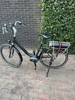Trek Elektrische Fiets TM 400. Framemaat 55 cm, Fietsen en Brommers, Elektrische fietsen, Overige merken, Gebruikt, Ophalen of Verzenden