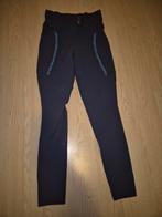 Horsegloss rijbroek, Ophalen of Verzenden, Zo goed als nieuw, Dressuur, Onderkleding