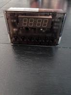 Falcon/Stoves Fornuis Programmateur - Nieuw, Ophalen of Verzenden, Nieuw