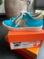 Renata meisjes schoenen maat 31, Ophalen of Verzenden, Nieuw