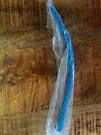 Jemako clean stick, Huis en Inrichting, Schoonmaakartikelen, Ophalen of Verzenden