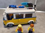 Lego creator te koop, Complete set, Ophalen of Verzenden, Lego, Zo goed als nieuw