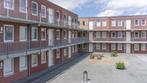 Appartement Heerhugowaard, Huizen en Kamers, Huizen te koop, Heerhugowaard, 200 tot 500 m², Noord-Holland, 3 kamers