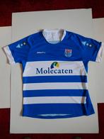 Pec Zwolle voetbalshirt maat XXL z.g.a.n., Groter dan maat XL, Ophalen of Verzenden, Zo goed als nieuw, Shirt