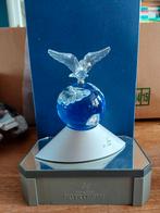 Swarovski  vredesengel 2000, -, -, Ophalen of Verzenden, Zo goed als nieuw