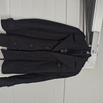 Heren jas van Boss, Kleding | Heren, Jassen | Winter, Ophalen, Maat 52/54 (L), Zwart, Hugo Boss
