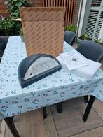 Buitenverlichting, Tuin en Terras, Ophalen, Nieuw, Netvoeding, Minder dan 50 watt