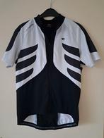 ULTIMA Fietsshirt - Maat L, Sport en Fitness, Wielrennen, Ophalen of Verzenden, Zo goed als nieuw, Helm