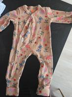 Hema boxpakje, Ophalen, Zo goed als nieuw, Jongetje of Meisje, Pakje