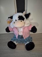 Build-a-bear, Kinderen en Baby's, Speelgoed | Knuffels en Pluche, Ophalen of Verzenden, Gebruikt, Beer