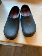 Crocs maat 45, Ophalen of Verzenden, Gebruikt, Dames, Schoenen